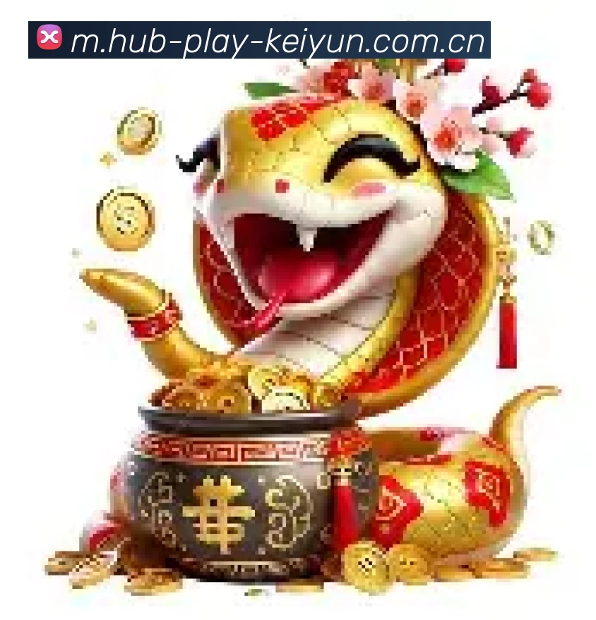 专业功能展示